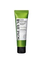 Some By Mi Anti Hair Loss Derma Scalp Treatment conditioner 50ml