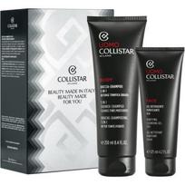 Collistar Uomo Set Gift Set