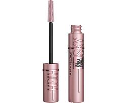 Maybelline Lash Sensational Sky High Mascara 7.2 ml