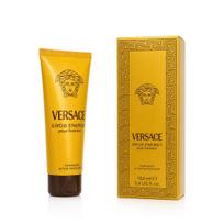 Versace Eros Energy 100ml