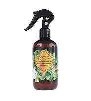 RYOR hair keratin spray 250 ml Hair Care Nenuplaunama plaukų priežiūros priemonė
