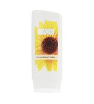 RYOR Face + Body Care Savaiminio įdegio kremas