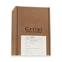 Gerini Luxurious Iris 100ml