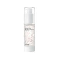Celimax Oil Control Capsule Essence 30 ml 30ml