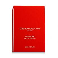 Ormonde Jayne Damask EDP 88ml