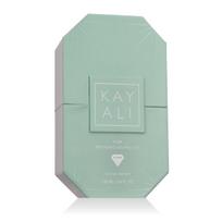 Kayali Yum Pistachio Gelato | 33 100ml