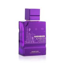 Al Haramain Amber Oud Imagine Dubai 100ml