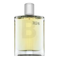 Hermès H24 EDP M 175 ml 175ml