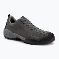 Vyriški turistiniai batai SCARPA Mojito GTX 2025 shark