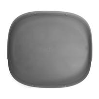 Neakasa M1 Silicone Tray Mat (Gray) | M1 Silicone Mat | 6975532171181
