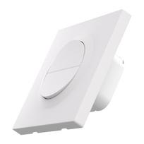 SONOFF MINI-ZB2GSL-E ZigBee two-channel wall switch without nat. | MINI-ZB2GSL-E | 6979033600102
