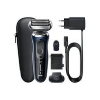 Braun Series 7 71-B1200s Men's Shaver | 294049 | 4210201433781