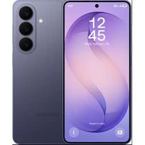 Samsung Galaxy S26 S942B 12/256GB cobalt violet | SM-S942BZVGEUB | 21647185
