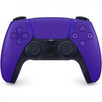 Sony PS5 Dualsense V2 Wireless Controller Galactic Purple EU | PS5-CONT-GPURP-3 | 711719022770