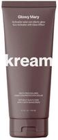 Savaiminio įdegio losjonas kūnui Kream Glowy Mary Sun Activator, 200 ml