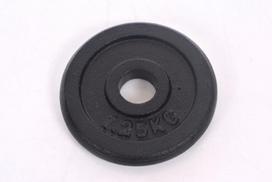 Svarmuo 31.4 mm, 1.25 kg