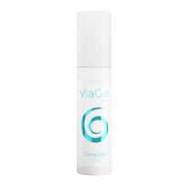 Cobeco Pharma ViaGel Men, 30 ml ejakuliaciją nutolinantis gelis