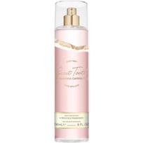 Sabrina Carpenter Sweet Tooth Body Mist kūno dulksna, 236 ml