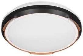 Activejet LED lubinis šviestuvas AJE-PETRUS 24W
