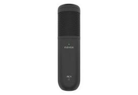 Novox NC1 USB-C -kondensatorinis mikrofonas