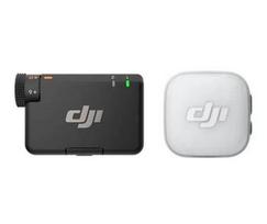 DJI Mic Mini 2 (1TX + 1RX)