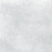 Plytelės, akmens masės Cersanit SOLANO 5907753255426, 59.8 cm x 59.8 cm, pilka sp.