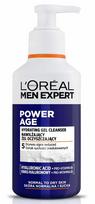 Muilas vyrams L’Oréal Paris Men Expert Power Age, 260 ml
