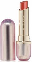 Lūpų balzamas Estée Lauder Futurist HydraPlump Tinted, 2.8 g, bloom cocoon