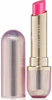 Lūpų balzamas Estée Lauder Futurist Hydraplump, 2.8 g, raspberry revival