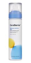 Veido purškiklis Holika Holika CeraBarrier Moisture Active, 120 ml