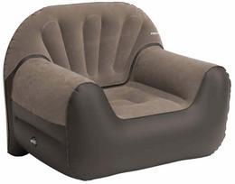 Pripučiamas krėslas Easy Camp Maple Arm Chair, 94 cm x 70 cm