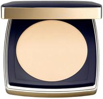 Kompaktinė pudra Estée Lauder Double Wear Stay-in-Place Matte, ivory nude sp., 1n1, 12 g