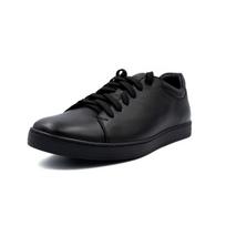 Nicolo Ferretti Nicolo Ferretti vyriški sportiniai bateliai - 45