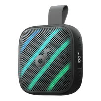 Anker Soundcore Boom Go 3i belaidė kolonėlė Black