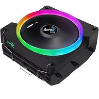 Aerocool Cylon 3H ARGB PWM 4P CYLON3HARGBPWM4P