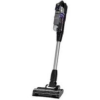 Black+Decker BSV520BRP-QW 18V, Black/Purple BSV520BRP-QW