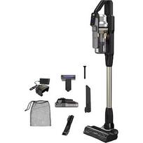 Black+Decker BSV525BLP-QW 18V, Black BSV525BLP-QW