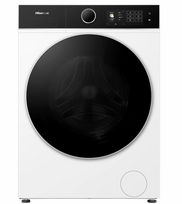 Skalbimo mašina Hisense WF5I1045BWQ, 10.5 kg