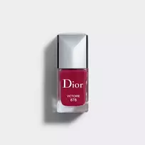 Dior Vernis Vistorie nagų lakas 878, 138 ml