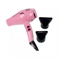 Parlux plaukų džiovintuvas Alyon Pink