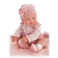 Antonio Juan Mia Pipi 42 cm