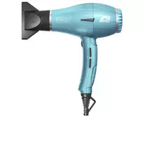 "Parlux Ethos Galaxy Blue" plaukų džiovintuvas 1 U