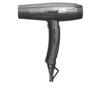 PARLUX ELYSIUM plaukų džiovintuvas #Grey Titanium 1 u