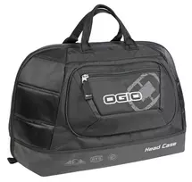 OGIO HEAD CASE HELMET STEALTH 121009-36