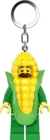 LEGO raktų pakabukas "Cornucopia" su žibintuvėliu LGL-KE242H