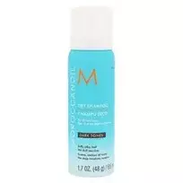 Moroccanoil Dry Shampoo Dark Tones 323 ml