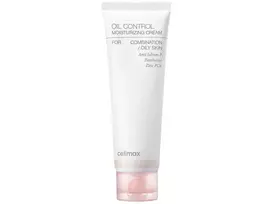 Celimax - Oil Control Moisturizing Cream 80 ml