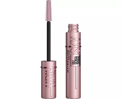 Maybelline - Lash Sensational Sky High Mascara 7.2 ml - Navy Blue