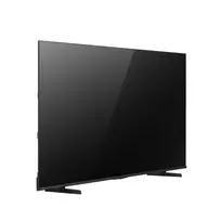 TV Hisense 65"