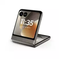 Motorola Razr 70 8+256GB, grey